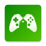 xb bargains android application logo